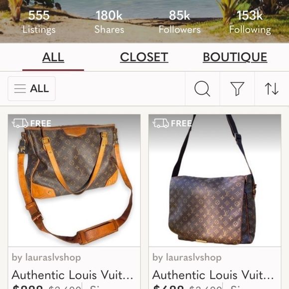 Welcome to MyโCloset! ๐๐ - Picture 3 of 13